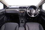 Suzuki Ciaz 2019 года (ZA)